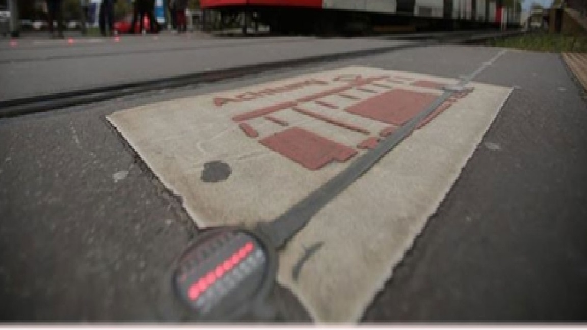 사용자 업로드 이미지