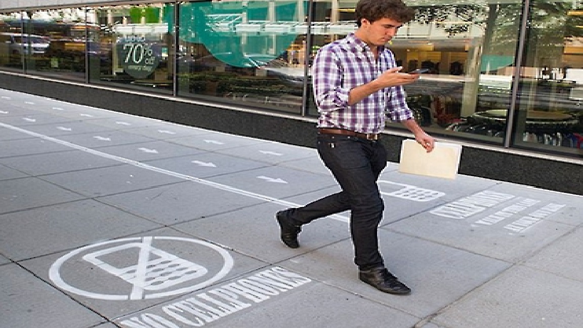 사용자 업로드 이미지