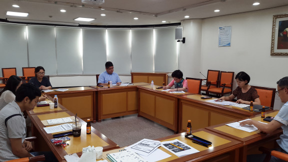 사용자 업로드 이미지