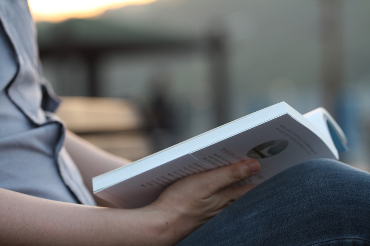 사용자 업로드 이미지