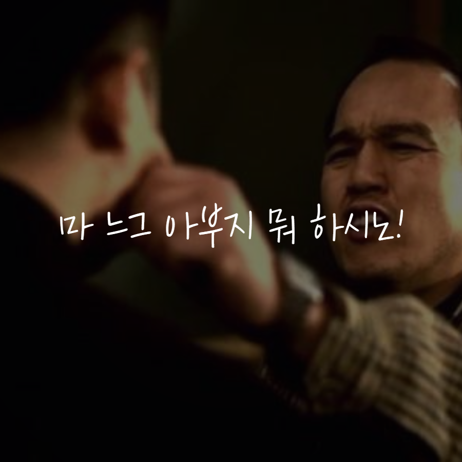 사용자 업로드 이미지