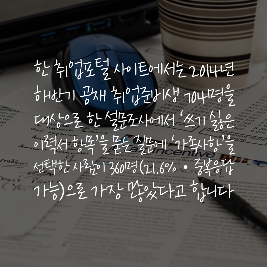 사용자 업로드 이미지