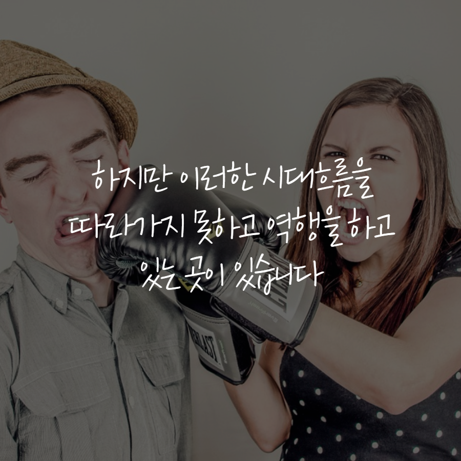 사용자 업로드 이미지