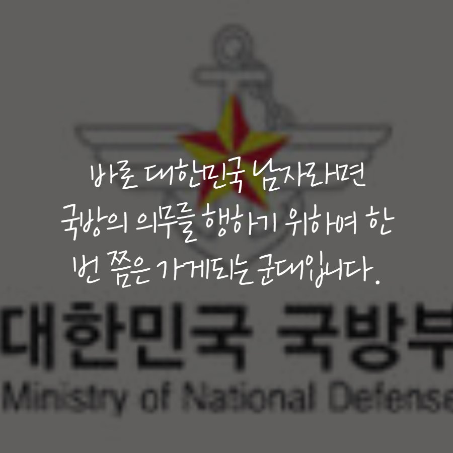 사용자 업로드 이미지
