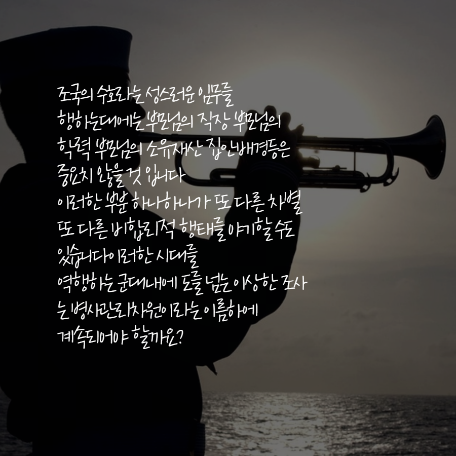사용자 업로드 이미지