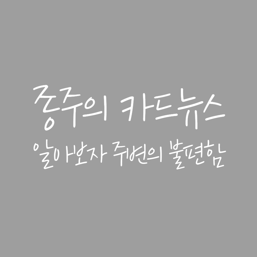 사용자 업로드 이미지