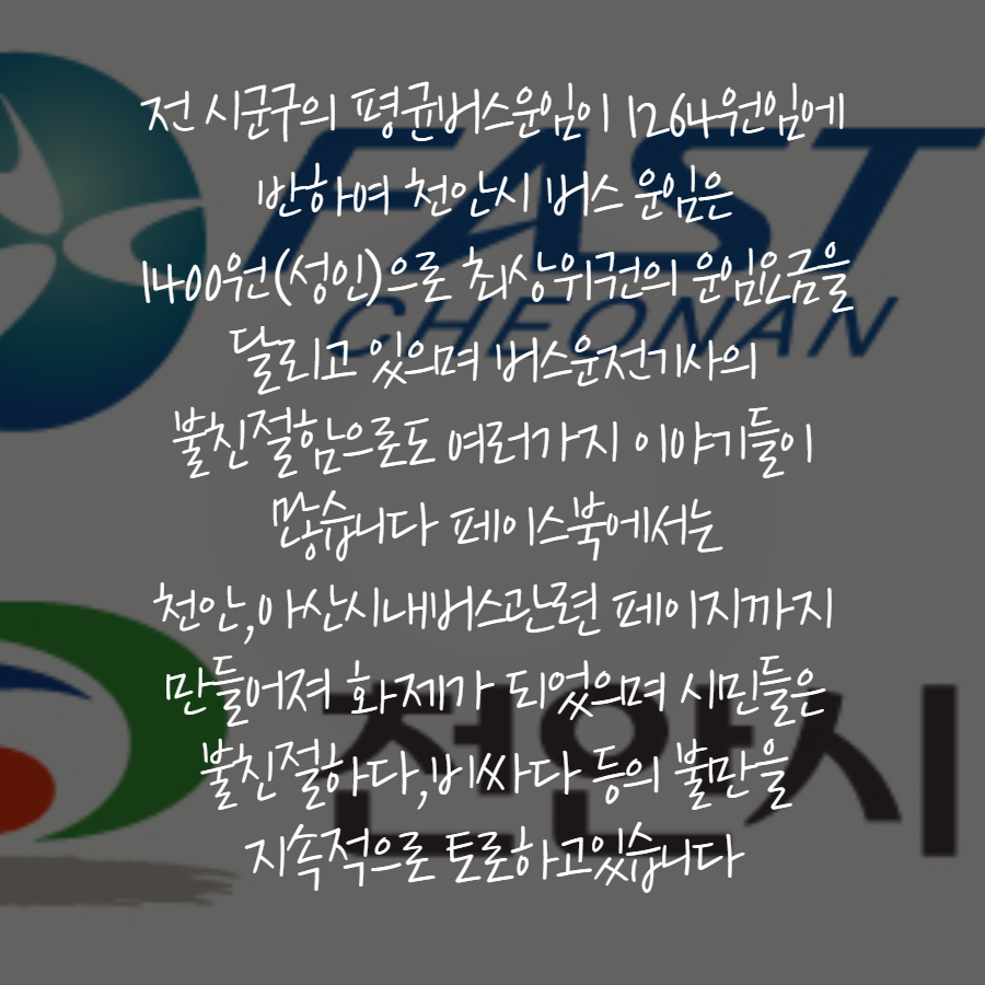 사용자 업로드 이미지