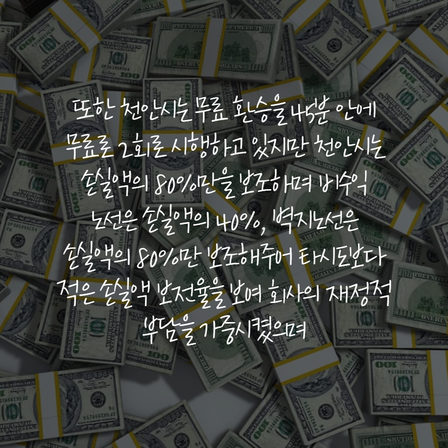 사용자 업로드 이미지