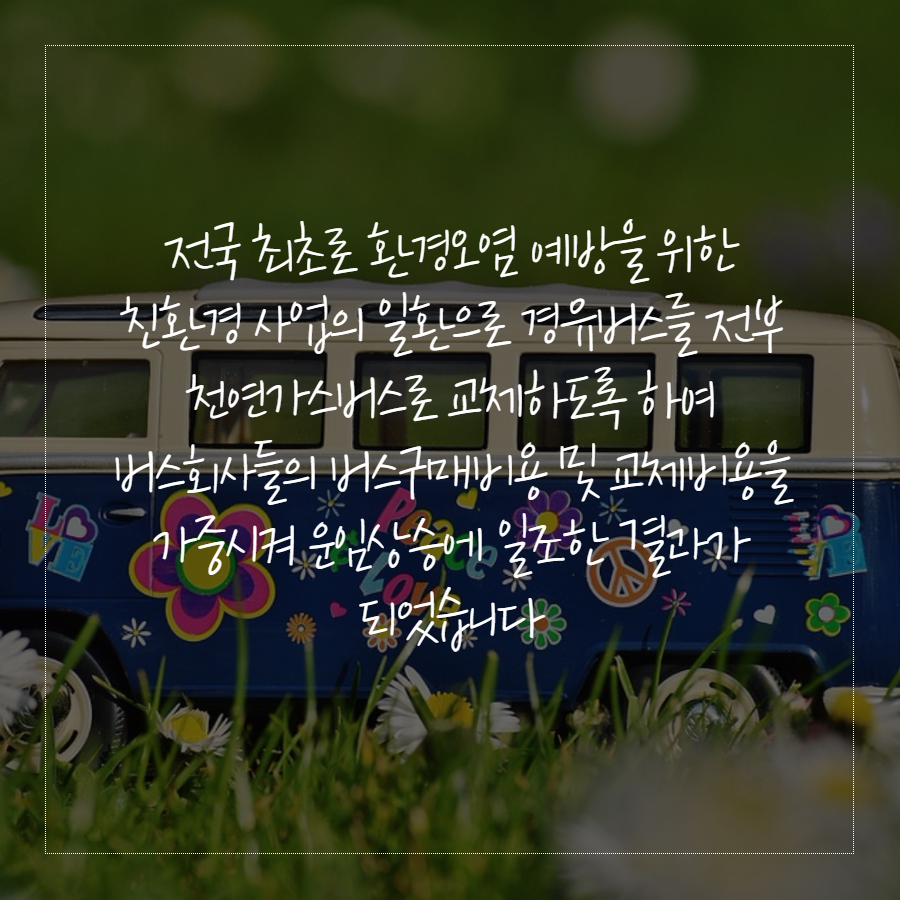 사용자 업로드 이미지