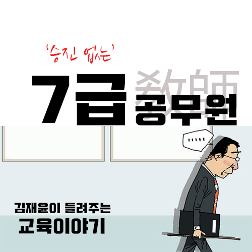 사용자 업로드 이미지