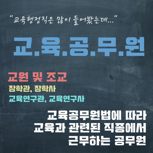 사용자 업로드 이미지