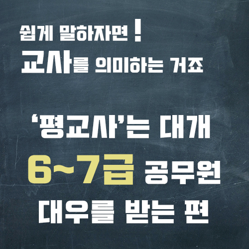 사용자 업로드 이미지