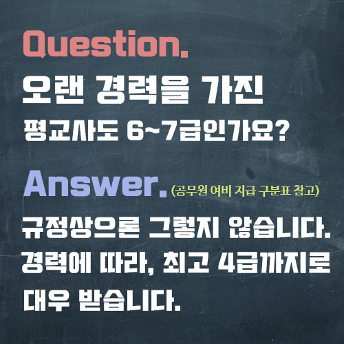 사용자 업로드 이미지