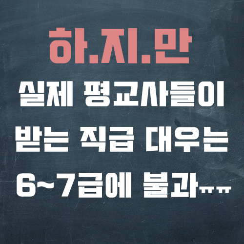 사용자 업로드 이미지