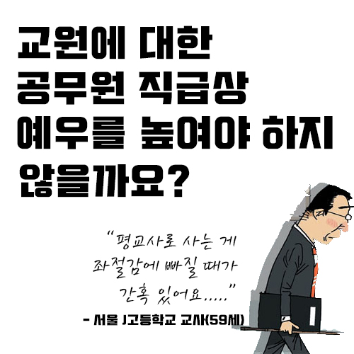 사용자 업로드 이미지