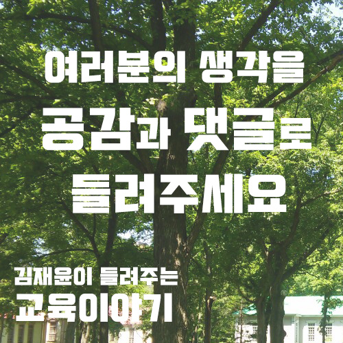 사용자 업로드 이미지