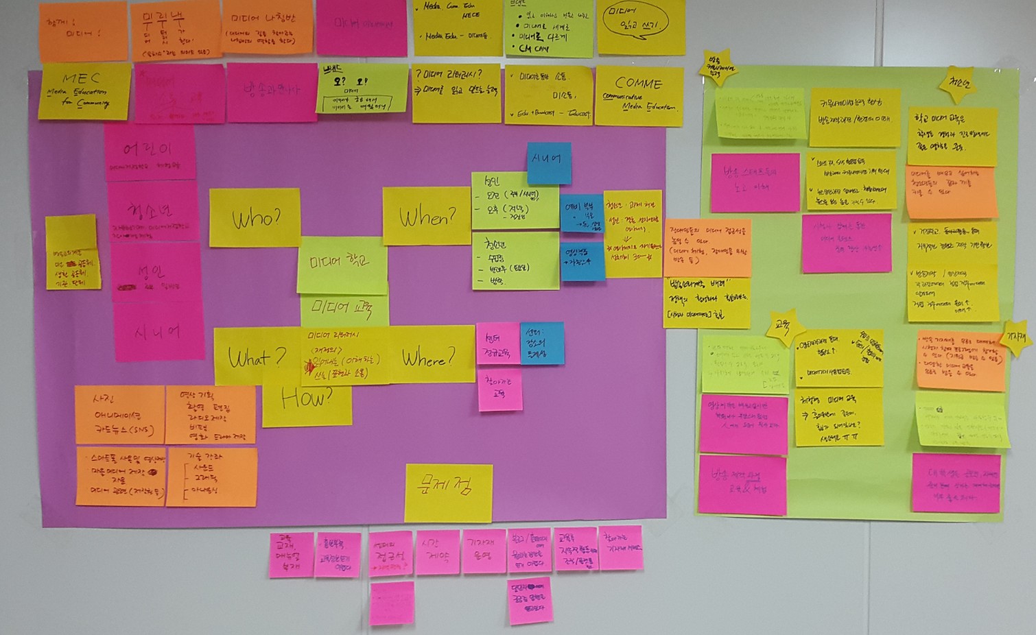 사용자 업로드 이미지