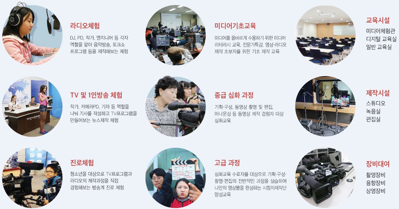 사용자 업로드 이미지