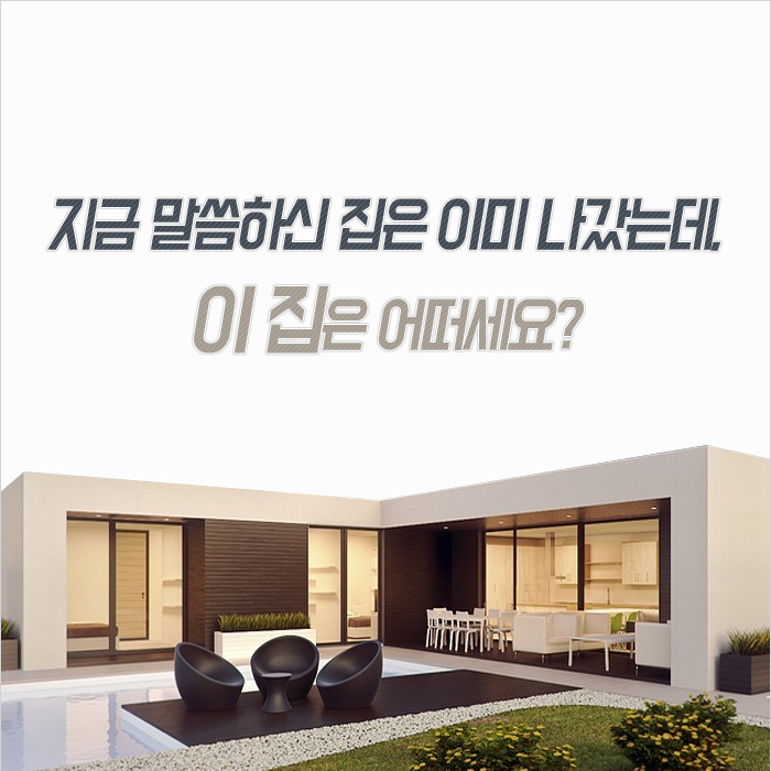 사용자 업로드 이미지