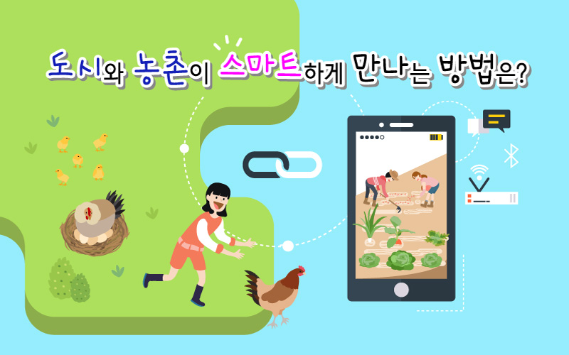 사용자 업로드 이미지