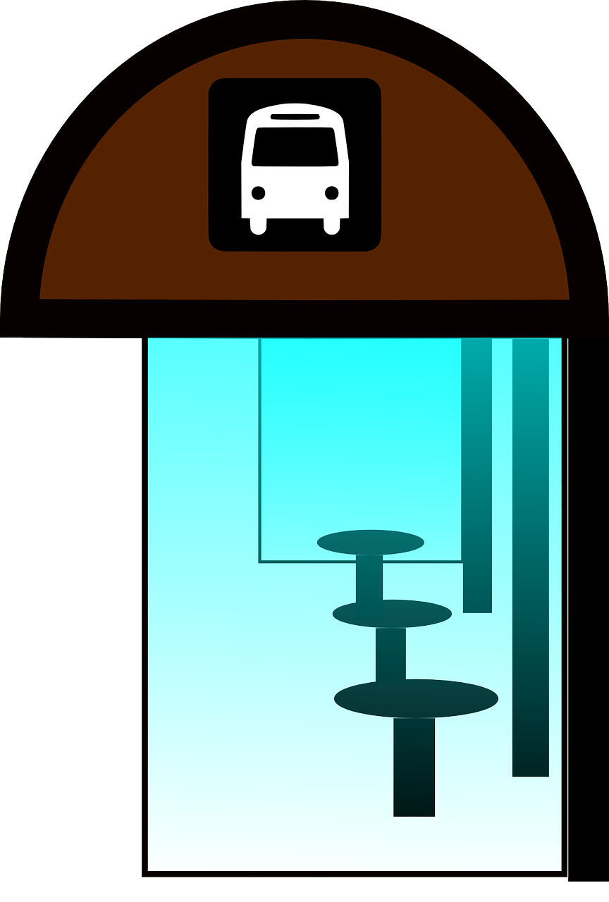사용자 업로드 이미지