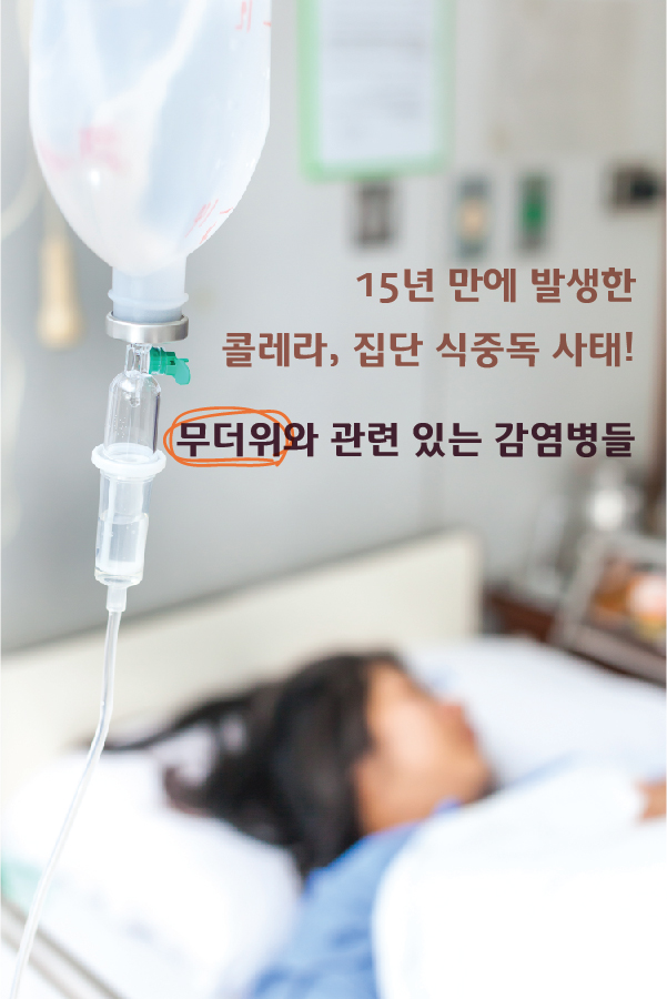 사용자 업로드 이미지
