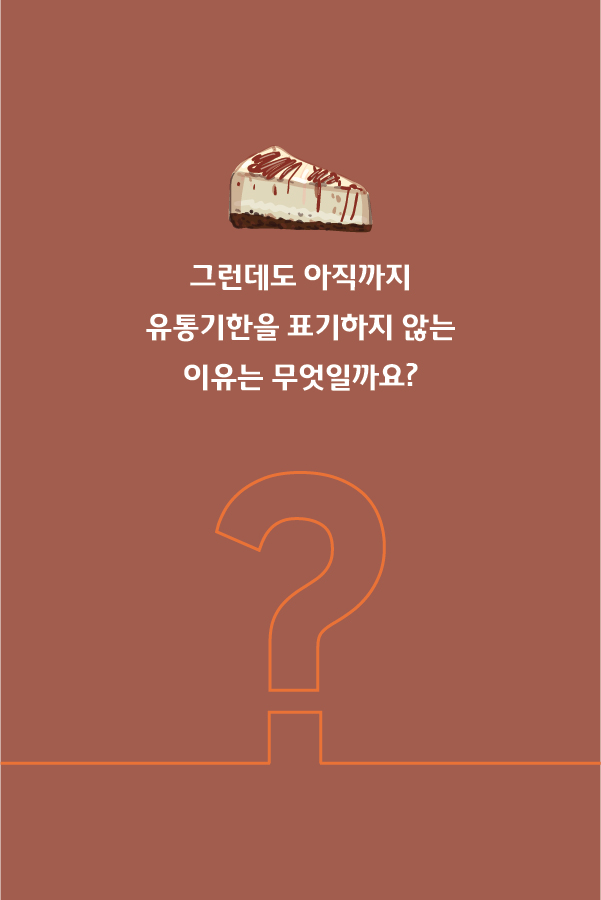 사용자 업로드 이미지