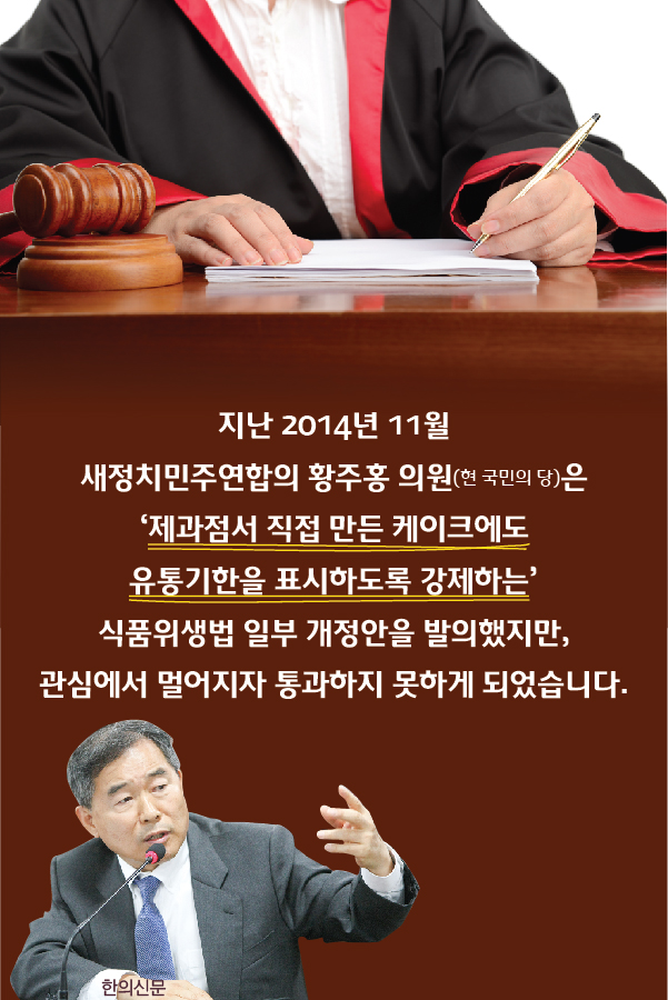 사용자 업로드 이미지