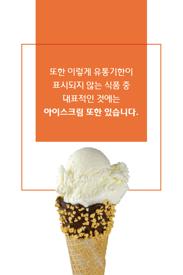 사용자 업로드 이미지