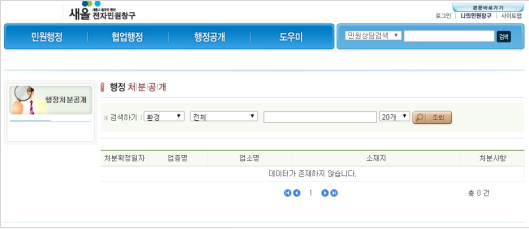 사용자 업로드 이미지