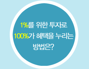 사용자 업로드 이미지