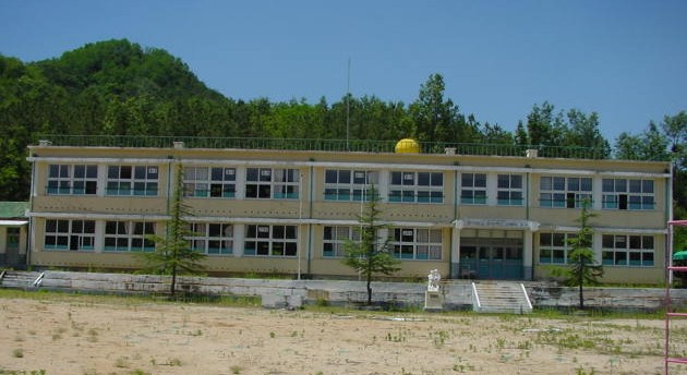 사용자 업로드 이미지