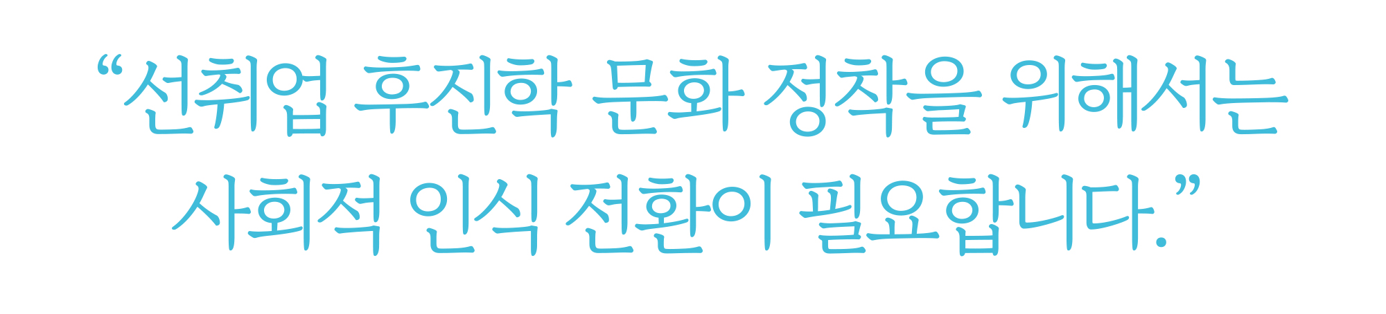 사용자 업로드 이미지