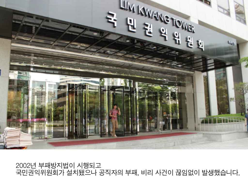 사용자 업로드 이미지