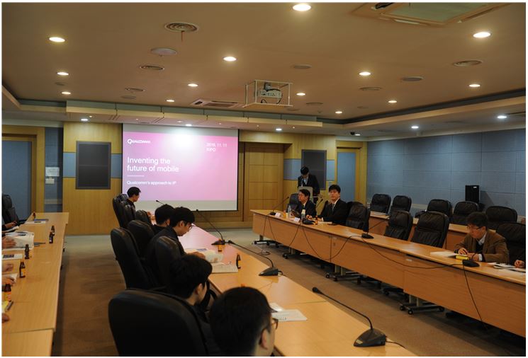 사용자 업로드 이미지