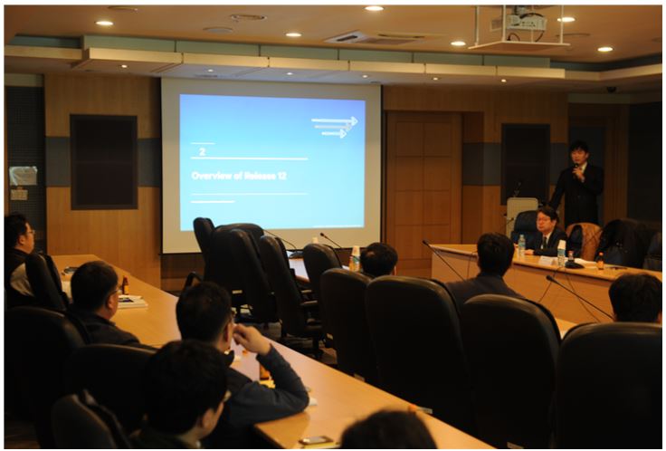 사용자 업로드 이미지