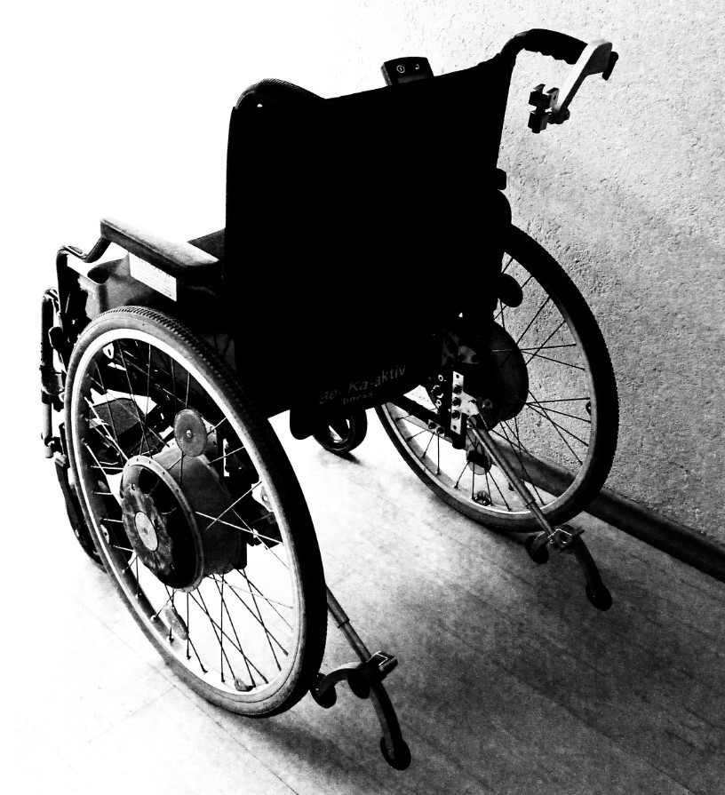 사용자 업로드 이미지