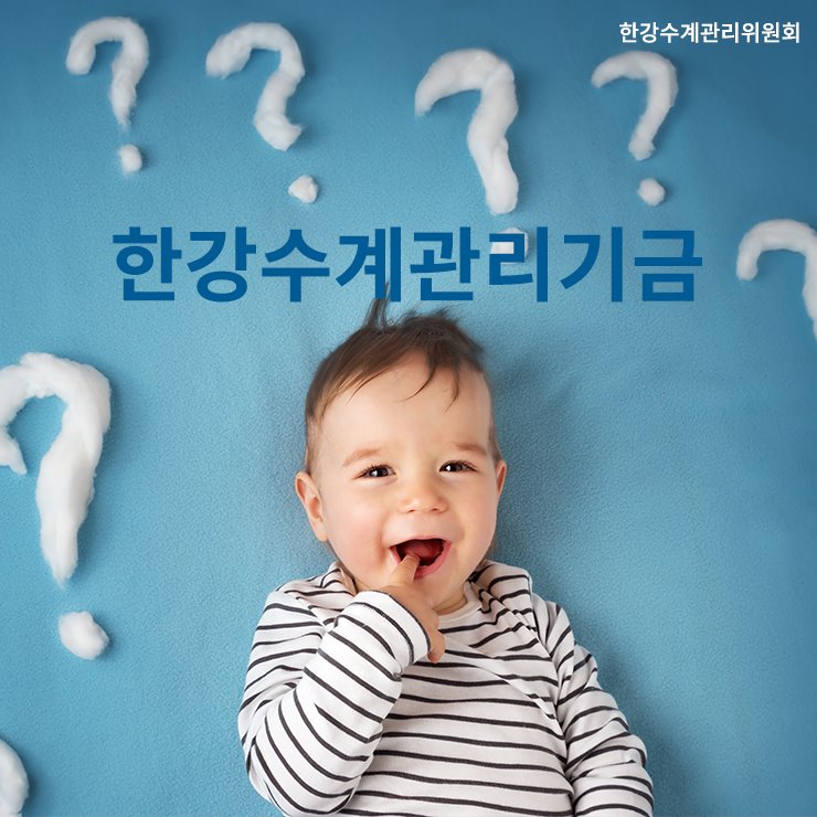 사용자 업로드 이미지