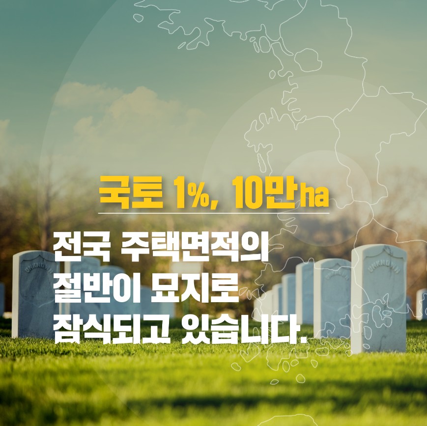 사용자 업로드 이미지