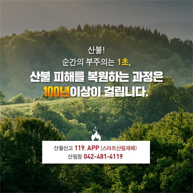 사용자 업로드 이미지