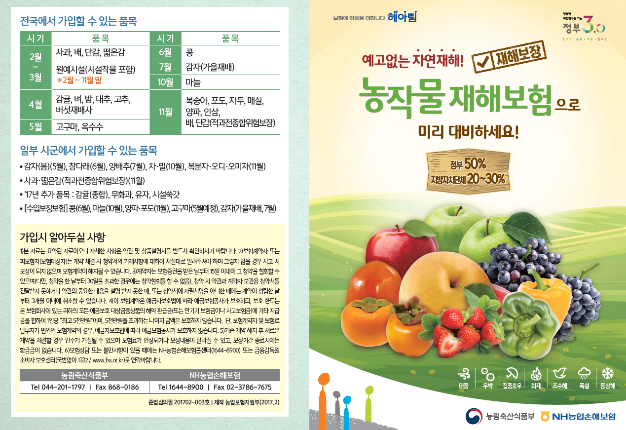사용자 업로드 이미지