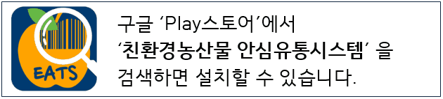사용자 업로드 이미지