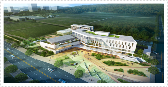 사용자 업로드 이미지