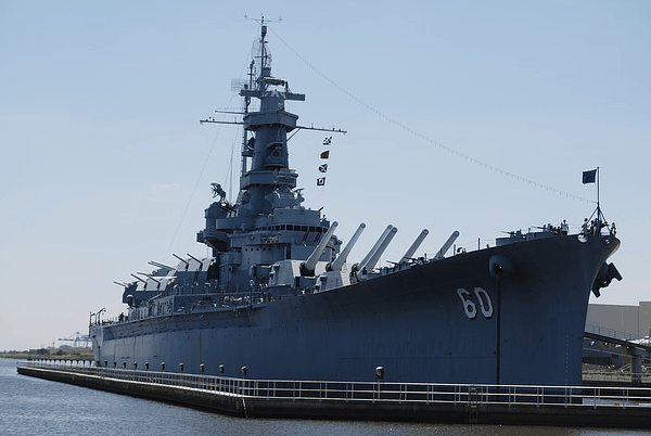 사용자 업로드 이미지