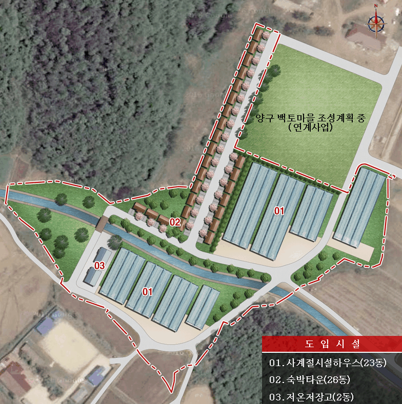 사용자 업로드 이미지