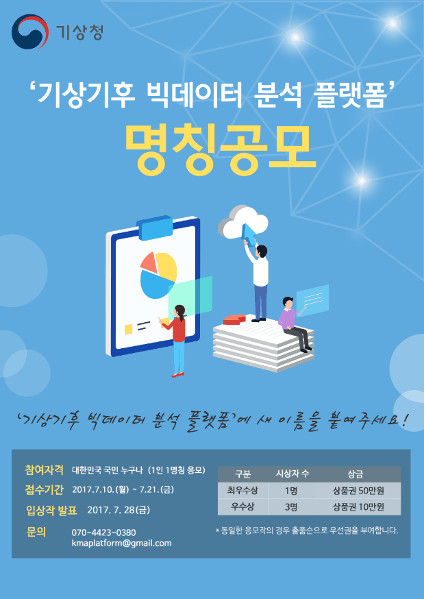 사용자 업로드 이미지