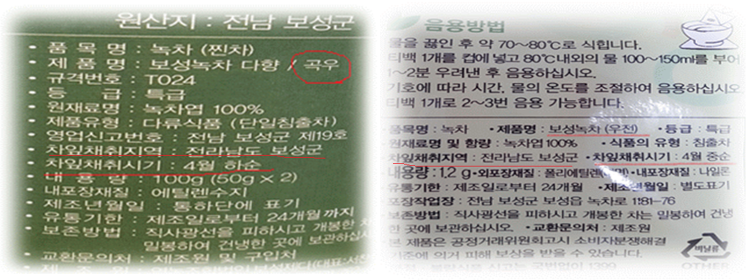 사용자 업로드 이미지