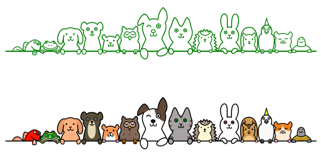 사용자 업로드 이미지