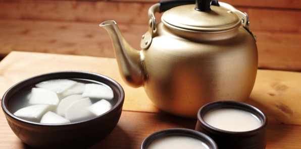 사용자 업로드 이미지