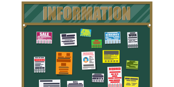 사용자 업로드 이미지